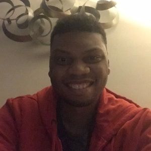 Meet your Posher, Butter